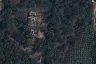 Land for sale in Mae Raem, Chiang Mai