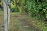 Land for sale in Mae Raem, Chiang Mai