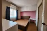 3 Bedroom House for sale in Faham Village, Fa Ham, Chiang Mai