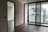 1 Bedroom Condo for Sale or Rent in Silom, Bangkok near BTS Saint Louis
