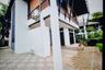 3 Bedroom House for rent in Nong Khwai, Chiang Mai