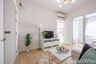 1 Bedroom Condo for rent in The Kith Sukhumvit 113, Samrong Nuea, Samut Prakan near BTS Bearing