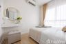 1 Bedroom Condo for rent in The Kith Sukhumvit 113, Samrong Nuea, Samut Prakan near BTS Bearing