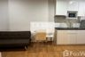 1 Bedroom Condo for sale in The Parkland Ratchada - Wongsawang, Wong Sawang, Bangkok near MRT Wong Sawang