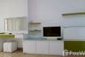 Condo for rent in Supalai Park Ratchaphruek-Phetkasem, Bang Wa, Bangkok near BTS Bang Wa