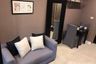 1 Bedroom Condo for sale in Noble Ploenchit, Lumpini, Bangkok near BTS Ploen Chit