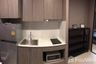1 Bedroom Condo for sale in Noble Ploenchit, Lumpini, Bangkok near BTS Ploen Chit