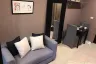 1 Bedroom Condo for sale in Noble Ploenchit, Lumpini, Bangkok near BTS Ploen Chit