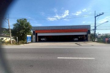 3 Bedroom House for sale in San Pong, Chiang Mai