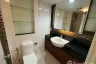 2 Bedroom Condo for Sale or Rent in Phaya Thai, Bangkok near BTS Ari