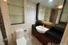 2 Bedroom Condo for Sale or Rent in Centric Scene Aree 2, Phaya Thai, Bangkok near BTS Ari