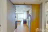 2 Bedroom Condo for Sale or Rent in The Trendy Condominium, Khlong Toei Nuea, Bangkok near BTS Nana