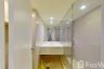 2 Bedroom Condo for Sale or Rent in The Trendy Condominium, Khlong Toei Nuea, Bangkok near BTS Nana