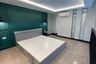 1 Bedroom Condo for rent in The Spring Loft, Fa Ham, Chiang Mai