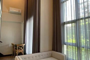 1 Bedroom Condo for rent in The Spring Loft, Fa Ham, Chiang Mai