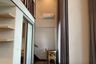 1 Bedroom Condo for rent in The Spring Loft, Fa Ham, Chiang Mai