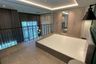 1 Bedroom Condo for rent in The Spring Loft, Fa Ham, Chiang Mai