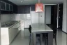 2 Bedroom Condo for sale in Thung Wat Don, Bangkok near BTS Sueksa Witthaya