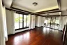3 Bedroom House for rent in Fa Ham, Chiang Mai