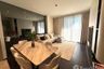 3 Bedroom Condo for Sale or Rent in LAVIQ Sukhumvit 57, Khlong Tan Nuea, Bangkok near BTS Thong Lo