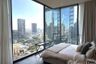 3 Bedroom Condo for Sale or Rent in LAVIQ Sukhumvit 57, Khlong Tan Nuea, Bangkok near BTS Thong Lo