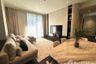 3 Bedroom Condo for Sale or Rent in LAVIQ Sukhumvit 57, Khlong Tan Nuea, Bangkok near BTS Thong Lo