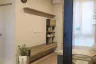 1 Bedroom Condo for rent in The Cube Plus Phaholyothin 56, Sai Mai, Bangkok