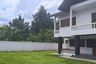 3 Bedroom House for sale in Suthep, Chiang Mai
