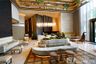 2 Bedroom Condo for Sale or Rent in The Residences At Mandarin Oriental, Khlong Ton Sai, Bangkok near BTS Krung Thon Buri