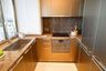 2 Bedroom Condo for Sale or Rent in The Residences At Mandarin Oriental, Khlong Ton Sai, Bangkok near BTS Krung Thon Buri