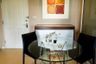 1 Bedroom Condo for Sale or Rent in Condo One Thonglor, Phra Khanong, Bangkok near BTS Thong Lo