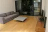 2 Bedroom Condo for Sale or Rent in The Met, Thung Maha Mek, Bangkok near BTS Chong Nonsi