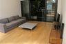 2 Bedroom Condo for Sale or Rent in The Met, Thung Maha Mek, Bangkok near BTS Chong Nonsi