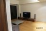 2 Bedroom Condo for Sale or Rent in The Met, Thung Maha Mek, Bangkok near BTS Chong Nonsi