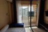 2 Bedroom Condo for rent in Plus Park Avenue Lasalle Srinakarin, Bang Na, Bangkok