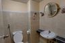 2 Bedroom Condo for rent in Plus Park Avenue Lasalle Srinakarin, Bang Na, Bangkok
