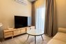 2 Bedroom Condo for sale in Life Phahon-Ladprao, Chatuchak, Bangkok near BTS Ladphrao Intersection