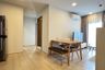 2 Bedroom Condo for sale in Life Phahon-Ladprao, Chatuchak, Bangkok near BTS Ladphrao Intersection