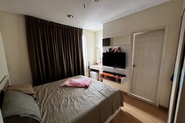 2 Bedroom Condo for sale in Phra Khanong Nuea, Bangkok near BTS Phra Khanong