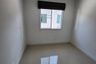 3 Bedroom Townhouse for Sale or Rent in The Miracle Plus 2 Phetkasem 63, Lak Song, Bangkok