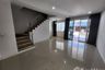 3 Bedroom Townhouse for Sale or Rent in Lak Song, Bangkok