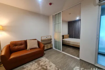 1 Bedroom Condo for rent in Bang Chak, Bangkok near BTS Bang Chak