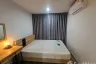1 Bedroom Condo for rent in Bang Chak, Bangkok near BTS Bang Chak