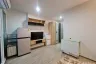 1 Bedroom Condo for rent in Bang Chak, Bangkok near BTS Bang Chak