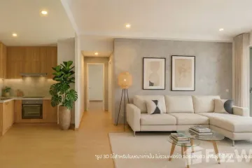 3 Bedroom Condo for sale in Chong Nonsi, Bangkok
