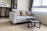 1 Bedroom Condo for rent in J Condo Sathorn - Kallaprapruk, Bang Khae, Bangkok near BTS Bang Wa