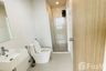 1 Bedroom Condo for rent in J Condo Sathorn - Kallaprapruk, Bang Khae, Bangkok near BTS Bang Wa