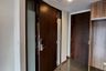 1 Bedroom Condo for sale in Wish Signature Midtown Siam, Thanon Phetchaburi, Bangkok near BTS Ratchathewi