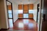 1 Bedroom Condo for sale in Wish Signature Midtown Siam, Thanon Phetchaburi, Bangkok near BTS Ratchathewi