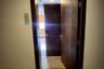 1 Bedroom Condo for sale in Wish Signature Midtown Siam, Thanon Phetchaburi, Bangkok near BTS Ratchathewi